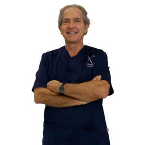 Franco Ciulla - Ambulatorio Ciulla