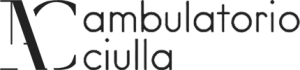 Ambulatorio Ciulla - Logo