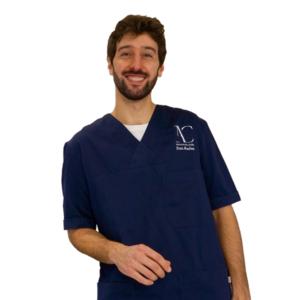 Andrea Ciulla - Ambulatorio Ciulla