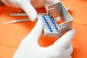 odontoiatria conservativa a rimini
