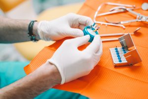 endodonzia chirurgica a rimini