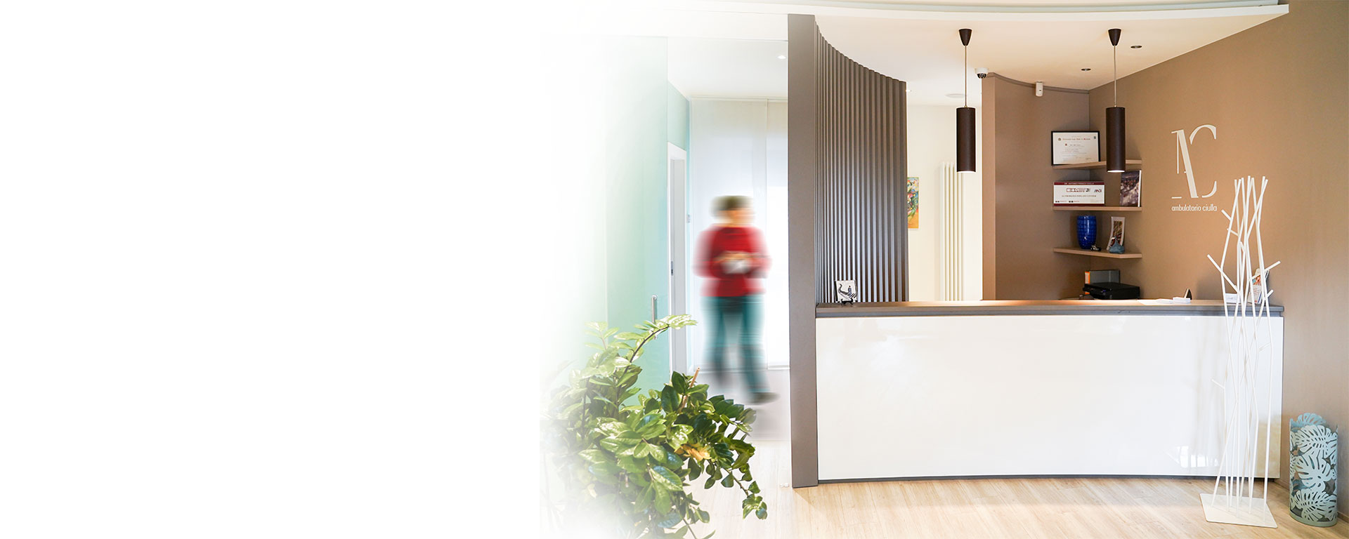 Studio Ciulla Dentisti Rimini