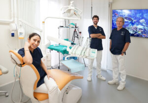 Ambulatorio Dentistico Ciulla